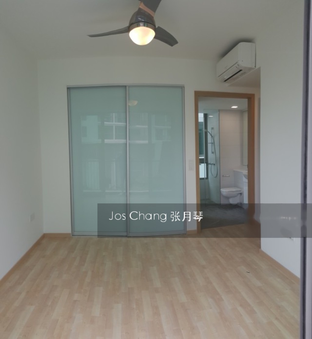Ripple Bay (D18), Condominium #143535252